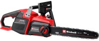 Фото - Пила Einhell Professional GP-LC 36/40 Li BL (4x5.2Ah) 