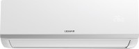 Кондиционер Lessar FlexCool New LS/LU-HE09KCE2 26 м²