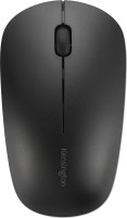 Фото - Мышка Kensington MY230 EQ Rechargeable Mouse 