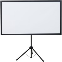 Фото - Проекционный экран Havit HV-PS60