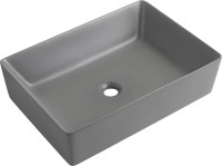 Фото - Умывальник MIXXUS Premium Quadro-0108 MP6652 550 мм