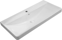 Фото - Умывальник MIXXUS Premium Style-1504 MP6501 1000 мм