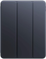 Фото - Чехол 3MK Soft Tablet Case for iPad Mini 8.3" 6 Gen 