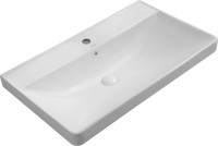 Фото - Умывальник MIXXUS Premium Style-1503 MP6500 800 мм