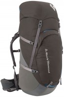 Фото - Рюкзак Black Diamond Mercury 75 77&nbsp;л