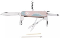 Фото - Нож / мультитул Victorinox Companion Style 