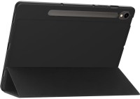 Фото - Чехол Tech-Protect Smart Case Pen for Galaxy Tab S9 FE