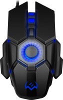 Мышка Sven RX-G880 