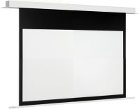 Фото - Проекционный экран Euroscreen Sesame Electric 150x85 