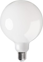 Фото - Лампочка Kanlux XLED G125 11W 2700K E27