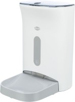 Фото - Миски для корма Trixie TX8 