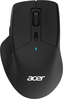 Фото - Мышка Acer OMR170 