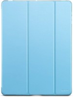 Фото - Чехол ESR Ascend Trifold for iPad Air 11 
