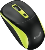 Мышка Genius NX-7123 