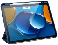 Фото - Чехол ESR Rebound Pencil for iPad Air