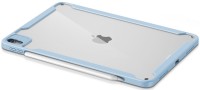 Фото - Чехол ESR Rebound Hybrid for iPad Air