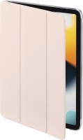 Фото - Чехол Hama Fold Clear for iPad Air 10.9 
