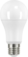 Фото - Лампочка Kanlux IQ-LEDDIM A60 10.5W 4000K E27