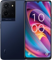 Мобильный телефон TCL K32 5G 64 ГБ / 4 ГБ