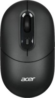 Фото - Мышка Acer OMR301 