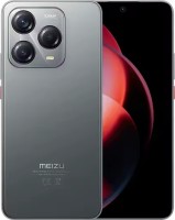 Мобильный телефон Meizu Note 22 1 ТБ