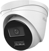 Фото - Камера видеонаблюдения HiLook IPCAM-T4-30DL 