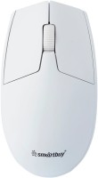 Фото - Мышка SmartBuy 203AG 