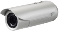 Фото - Камера видеонаблюдения LevelOne FCS-5057 