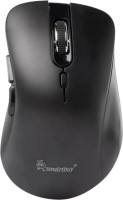 Мышка SmartBuy 616AG 