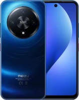 Фото - Мобильный телефон Meizu Mblu 22 Pro 256 ГБ / 8 ГБ