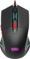 Фото - Мышка Acer OMW301 