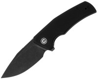 Фото - Нож / мультитул Civivi Regulatron C23006-1 