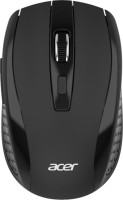 Мышка Acer MX202 