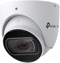 Фото - Камера видеонаблюдения TP-LINK VIGI InSight S445ZI 