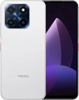 Фото - Мобильный телефон Meizu Mblu 22 128 ГБ / 4 ГБ