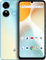Фото - Мобильный телефон BLU G44 Plus 64 ГБ / 4 ГБ