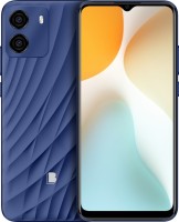 Фото - Мобильный телефон BLU G35 32 ГБ / 3 ГБ