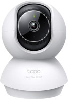 Фото - Камера видеонаблюдения TP-LINK Tapo C230 
