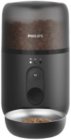 Фото - Миски для корма Philips Series 5000 PAW5320/02 