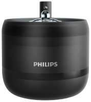 Фото - Миски для корма Philips Series 3000 PAW3210/02 