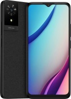 Мобильный телефон TCL K23 32 ГБ / 3 ГБ