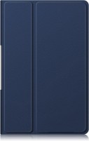 Фото - Чехол Becover Smart Case for Tab Plus 11.5