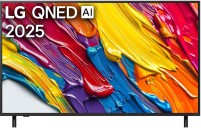 Фото - Телевизор LG 55QNED82 2025 55 "