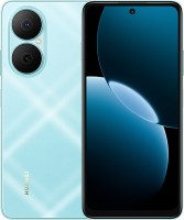 Фото - Мобильный телефон Huawei Enjoy 80 512 ГБ