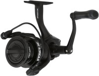 Фото - Катушка Abu Garcia Max SX 2000