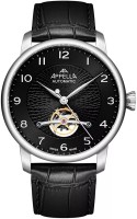 Фото - Наручные часы Appella L70010.5224A