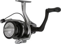 Фото - Катушка Abu Garcia Max X 750