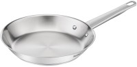 Фото - Сковородка Tefal Professional B9210655 28 см  нержавейка