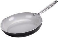 Фото - Сковородка Moneta Armonia Finegress 5390120 20 см