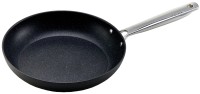 Фото - Сковородка Moneta Armonia 5400128 28 см